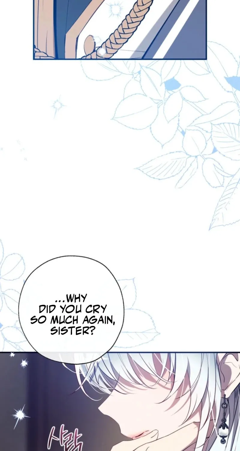 Can We Become Family? Chapter 141 page 13 - 