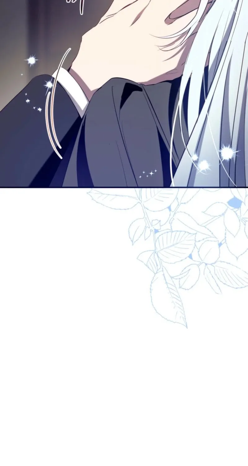 Can We Become Family? Chapter 141 page 14 - 