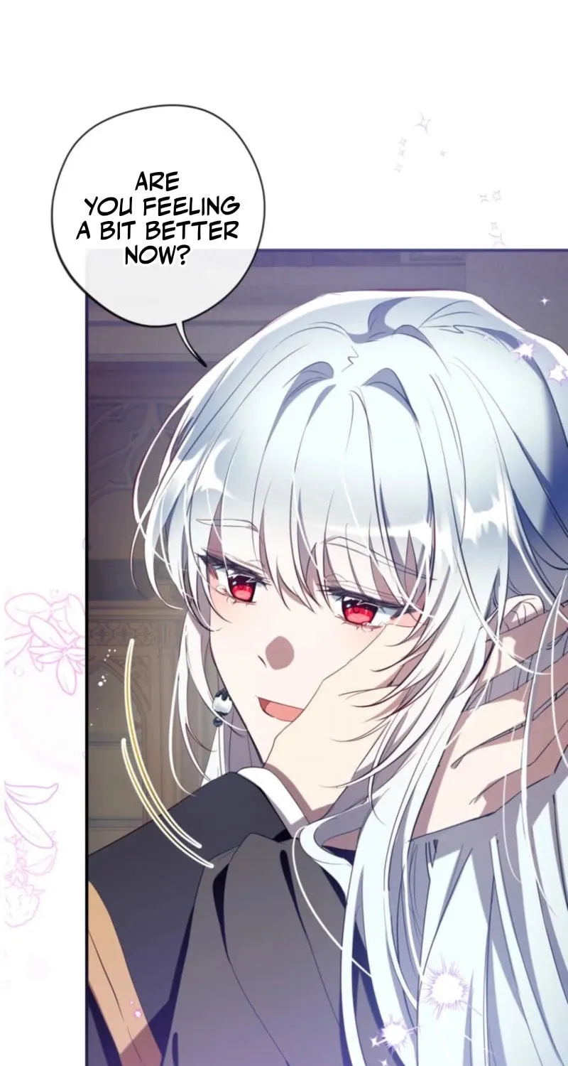 Can We Become Family? Chapter 141 page 15 - 