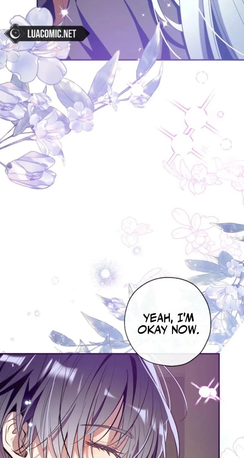 Can We Become Family? Chapter 141 page 16 - 