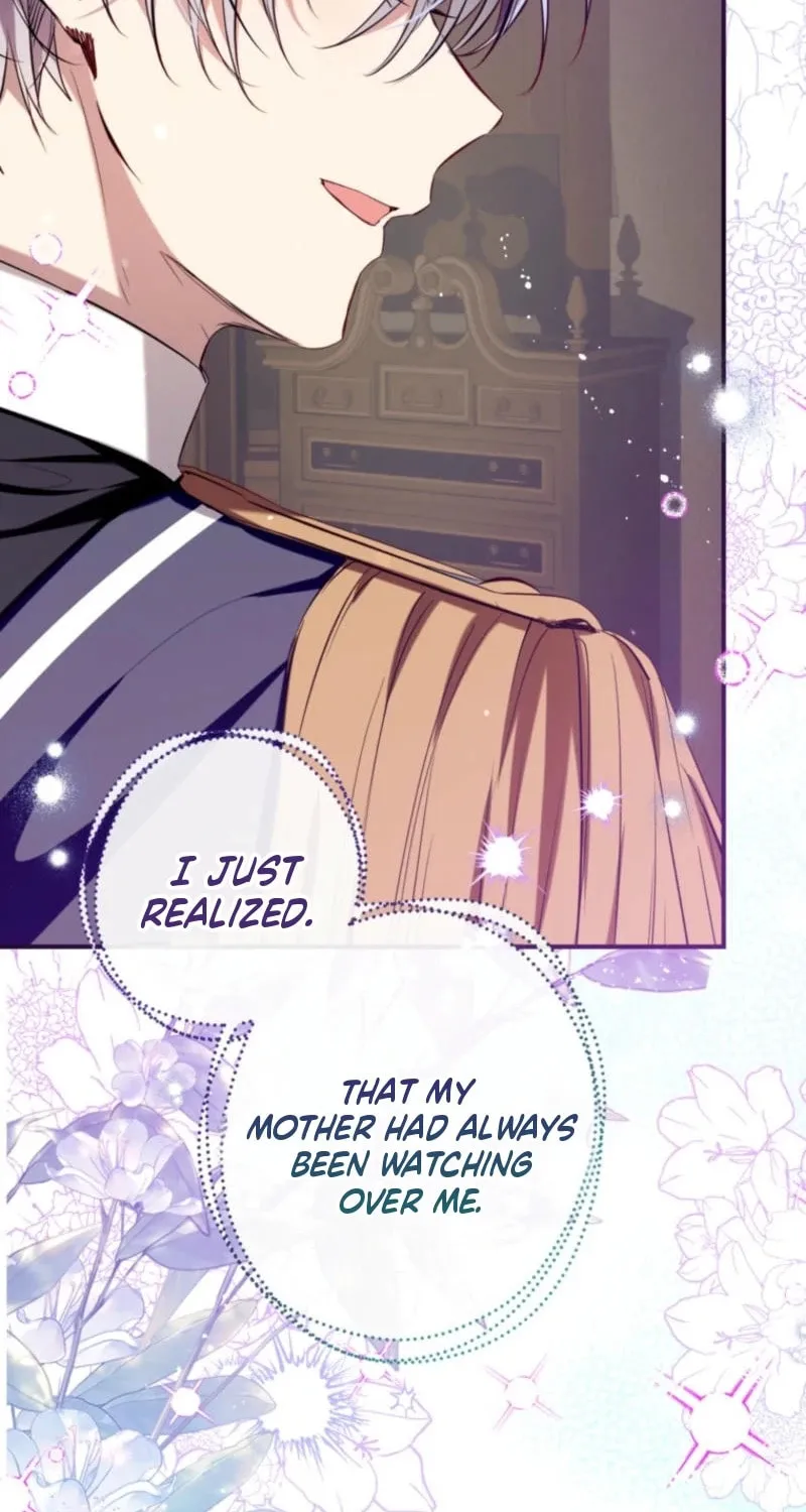 Can We Become Family? Chapter 141 page 17 - 