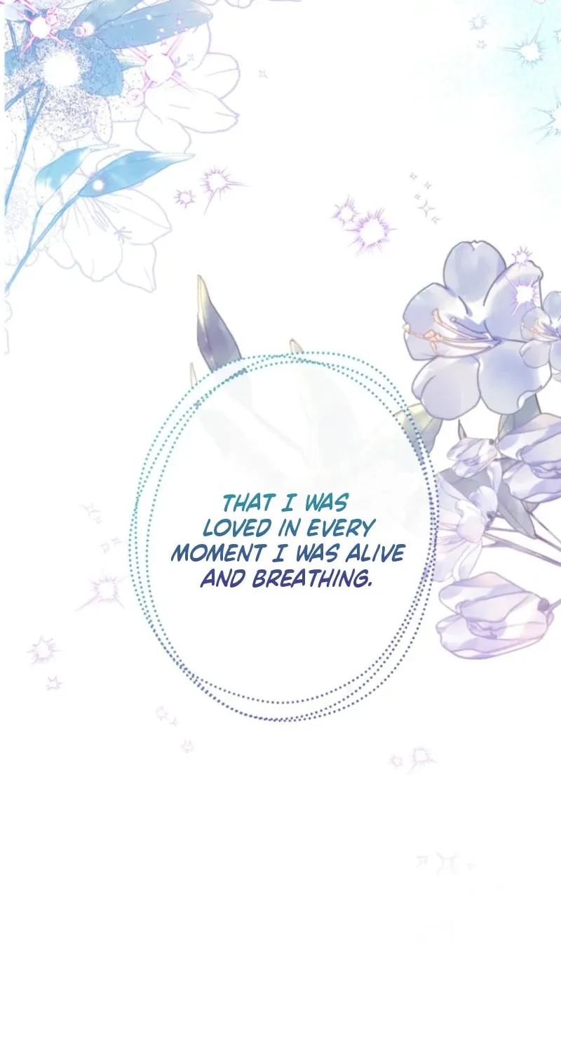Can We Become Family? Chapter 141 page 18 - 