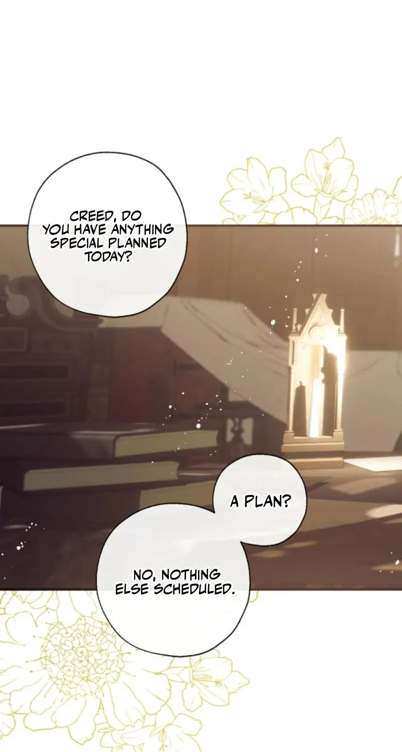 Can We Become Family? Chapter 141 page 20 - 