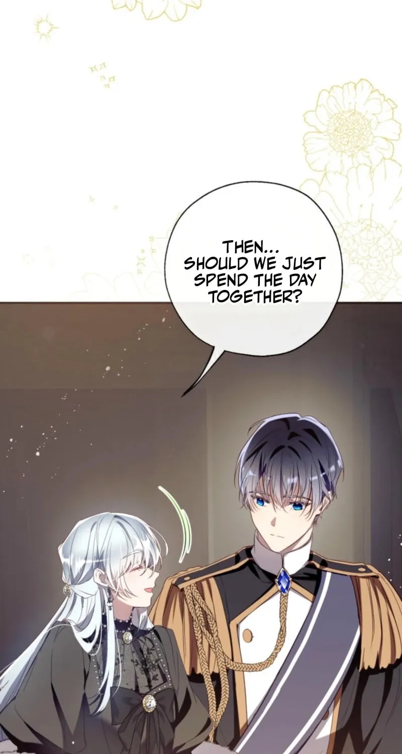 Can We Become Family? Chapter 141 page 21 - 