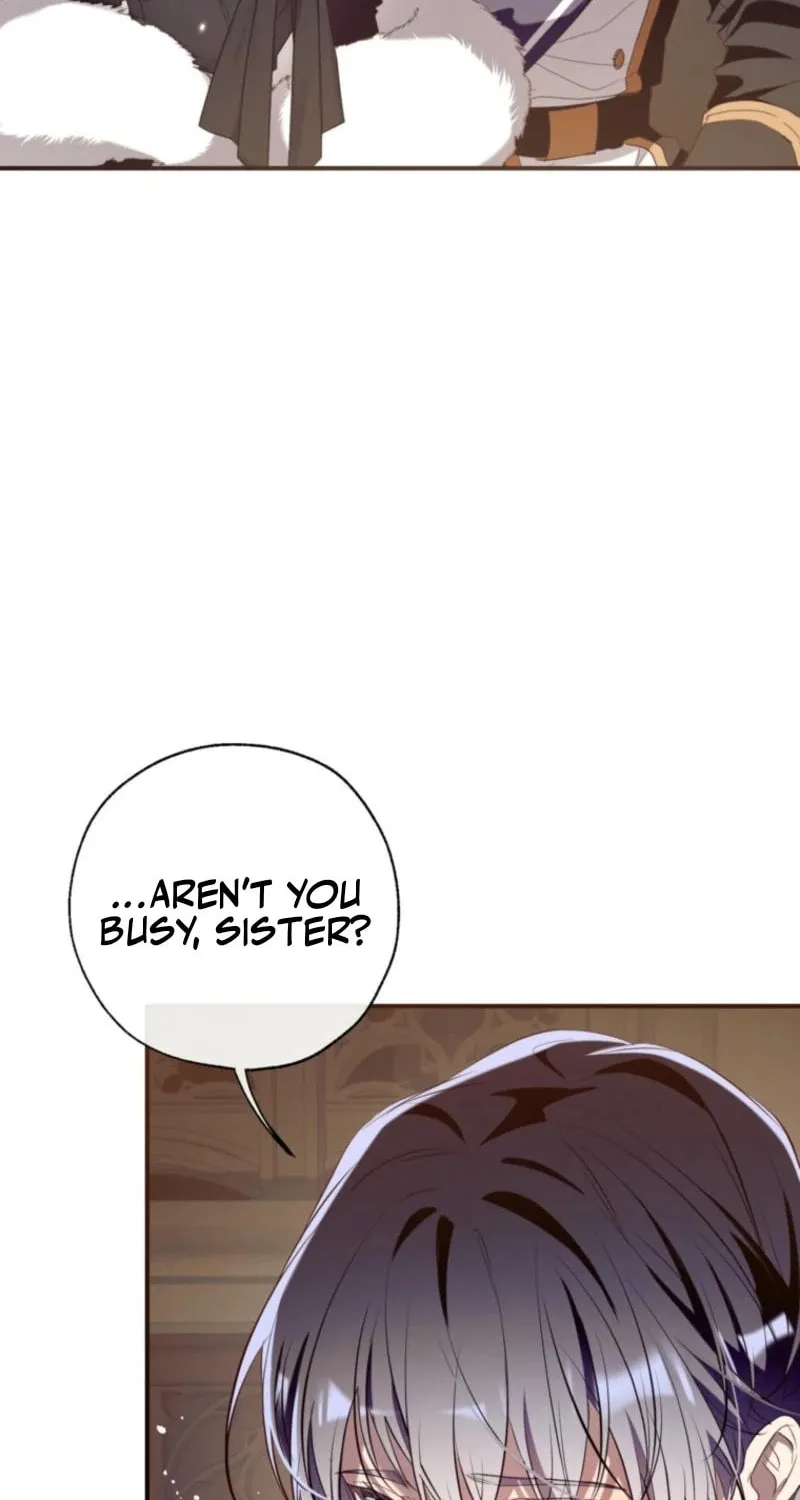 Can We Become Family? Chapter 141 page 22 - 