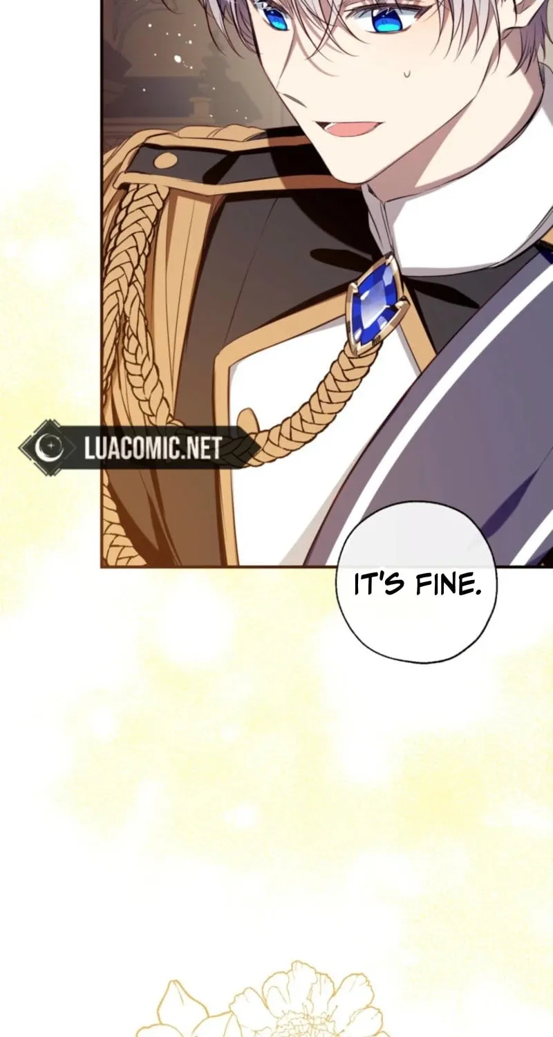 Can We Become Family? Chapter 141 page 23 - 