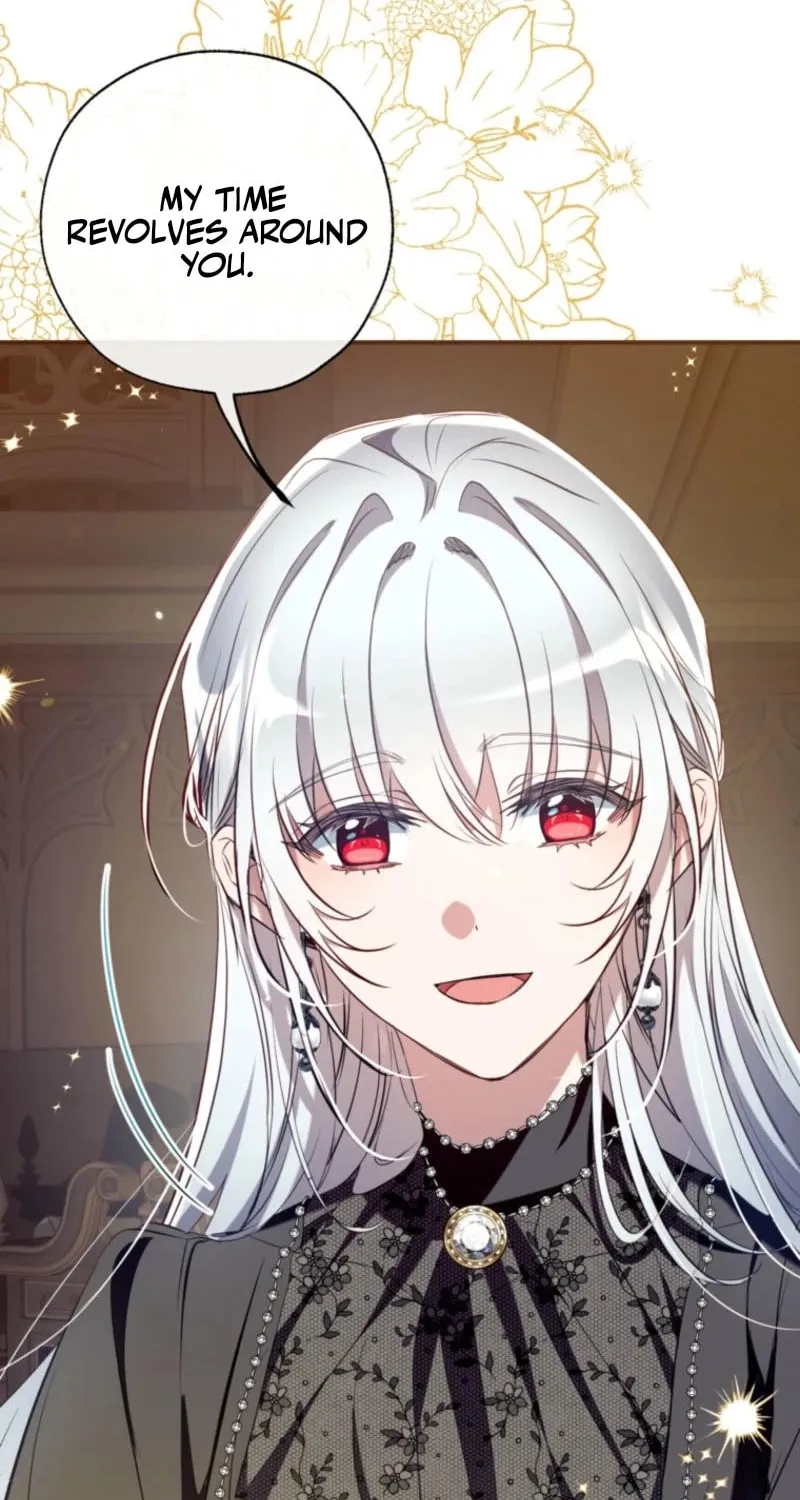 Can We Become Family? Chapter 141 page 24 - 