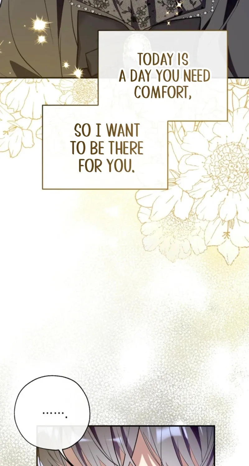 Can We Become Family? Chapter 141 page 25 - 