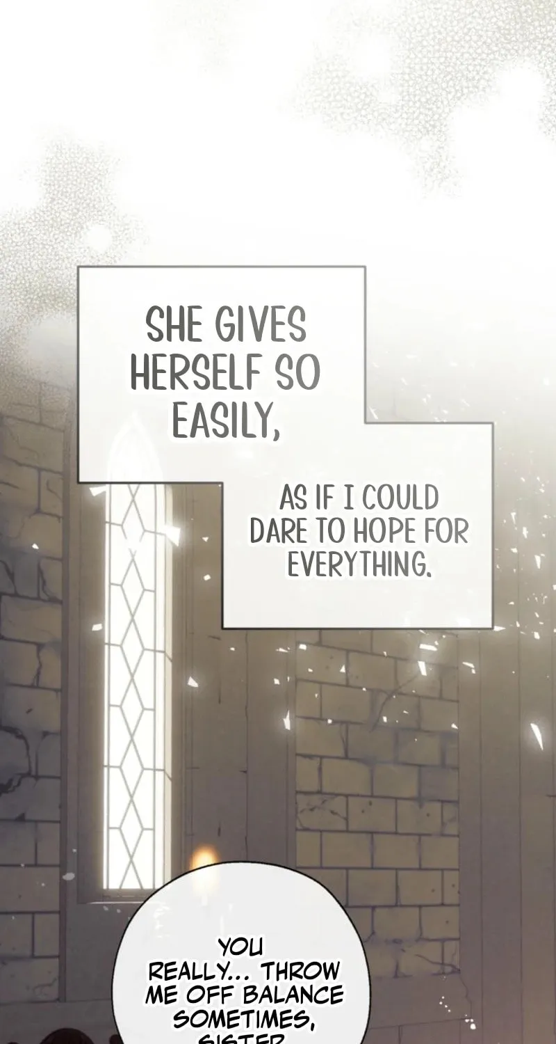 Can We Become Family? Chapter 141 page 27 - 