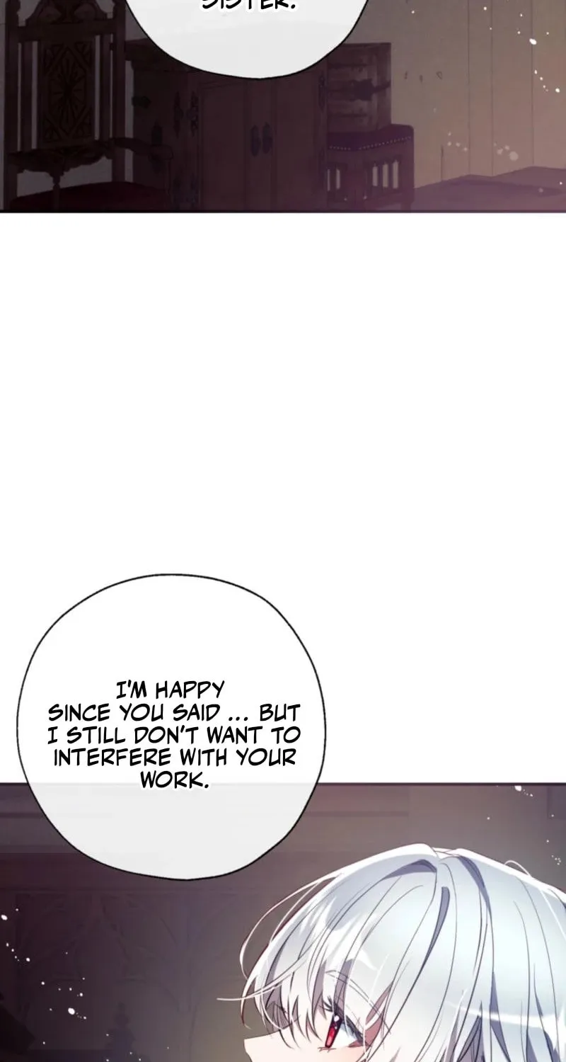 Can We Become Family? Chapter 141 page 28 - 