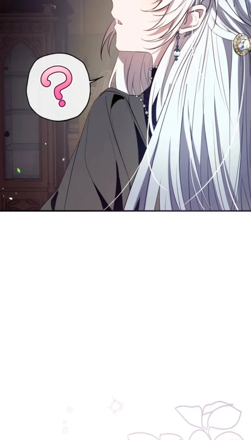 Can We Become Family? Chapter 141 page 29 - 