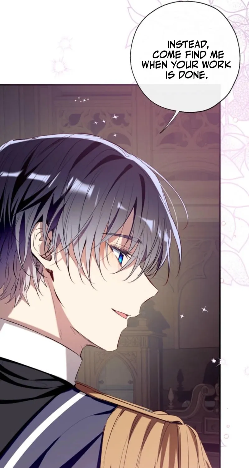 Can We Become Family? Chapter 141 page 30 - 