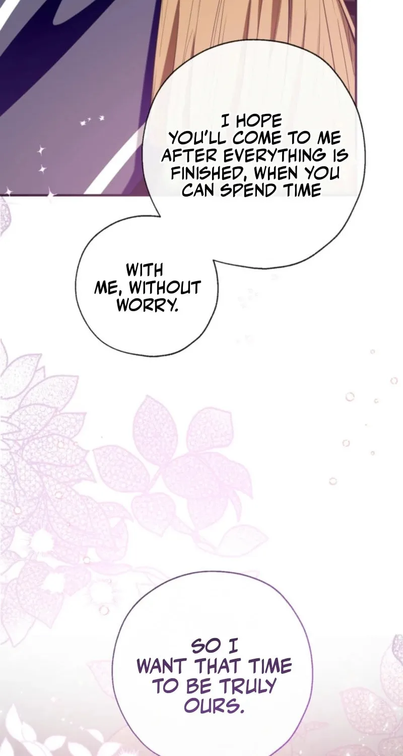 Can We Become Family? Chapter 141 page 31 - 