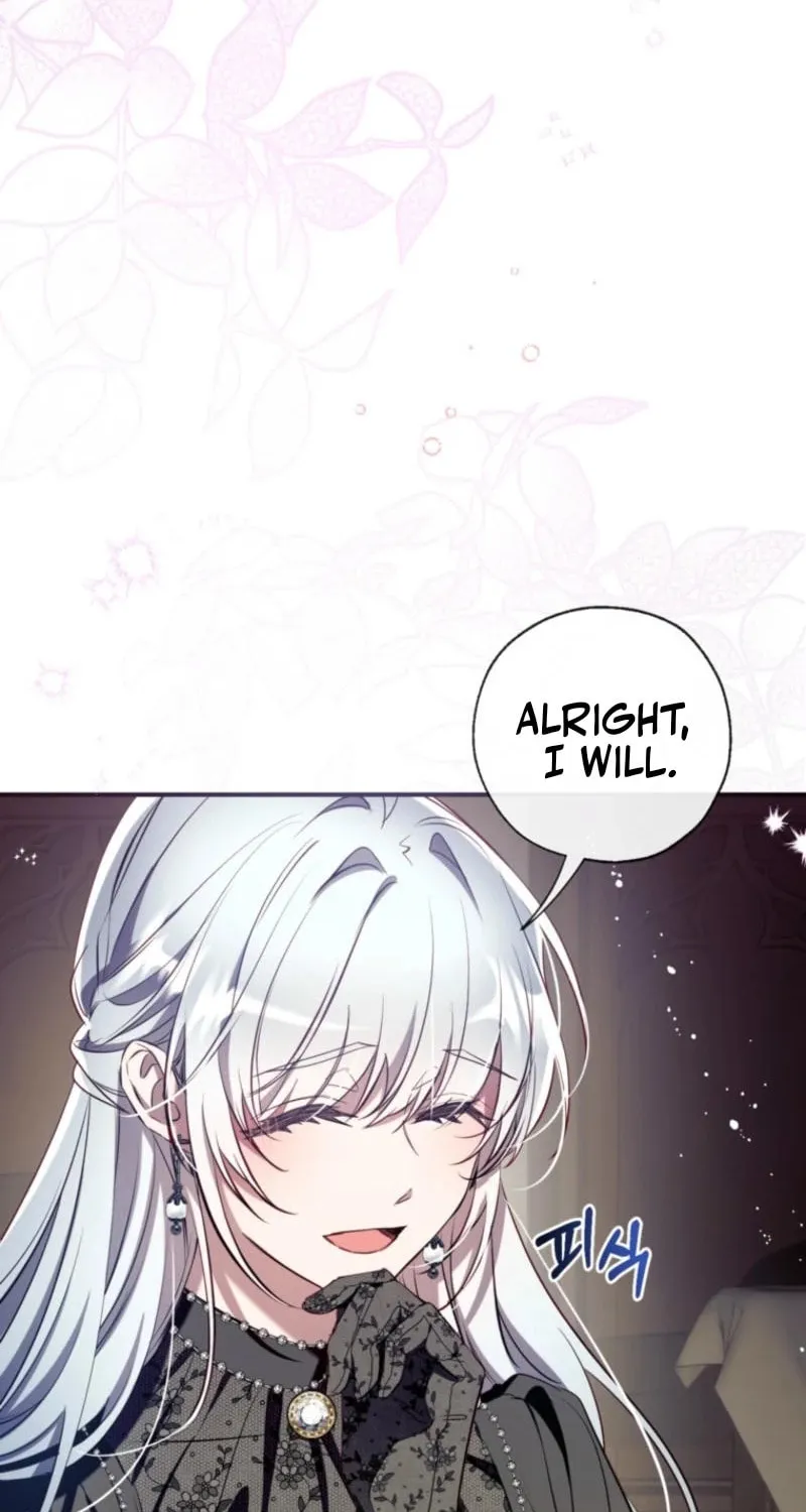 Can We Become Family? Chapter 141 page 33 - 