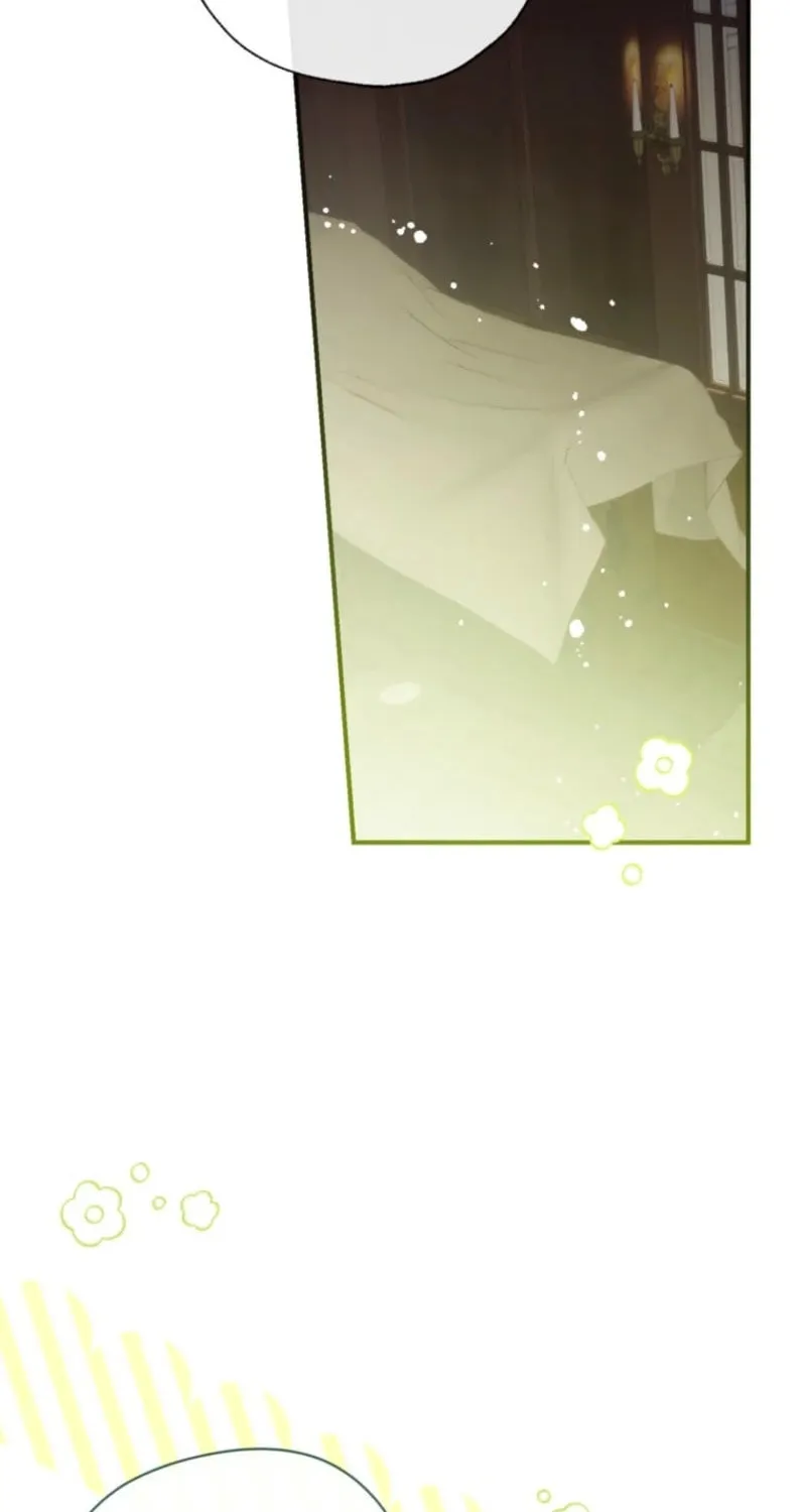 Can We Become Family? Chapter 141 page 35 - 
