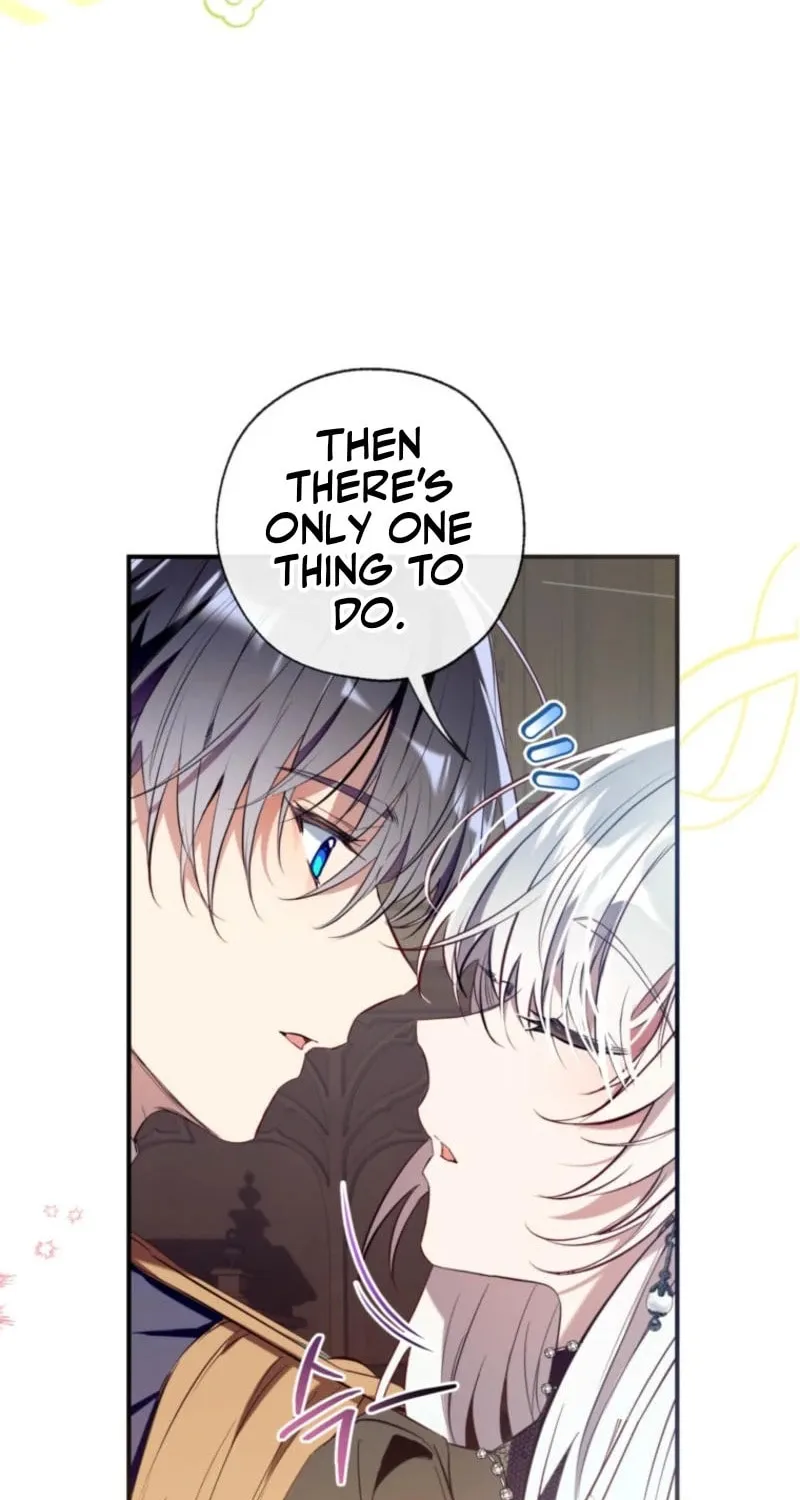 Can We Become Family? Chapter 141 page 37 - 