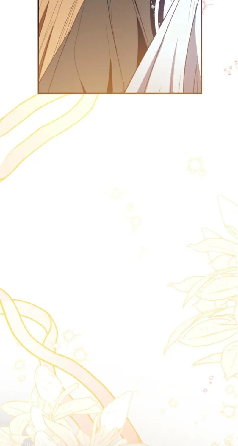 Can We Become Family? Chapter 141 page 38 - 