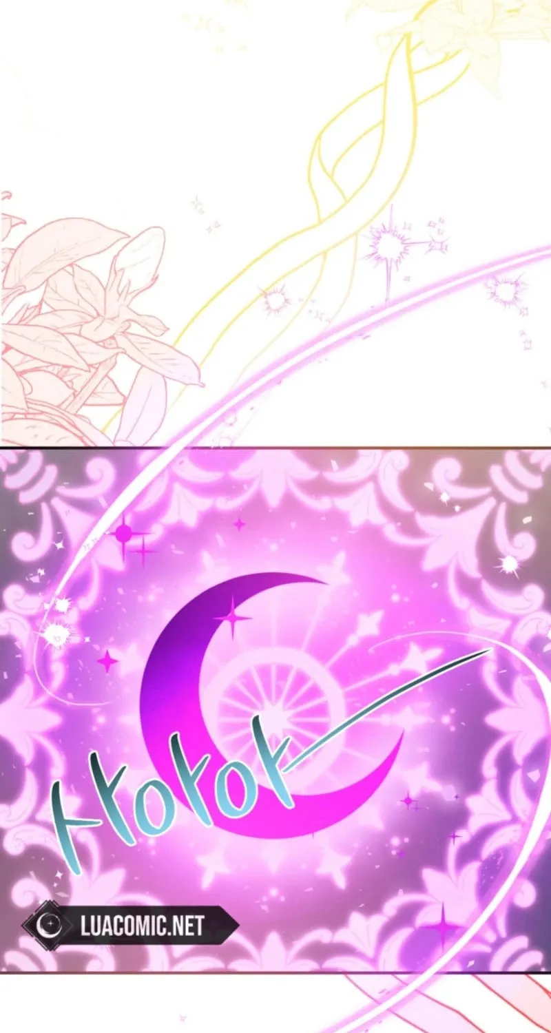 Can We Become Family? Chapter 141 page 40 - 