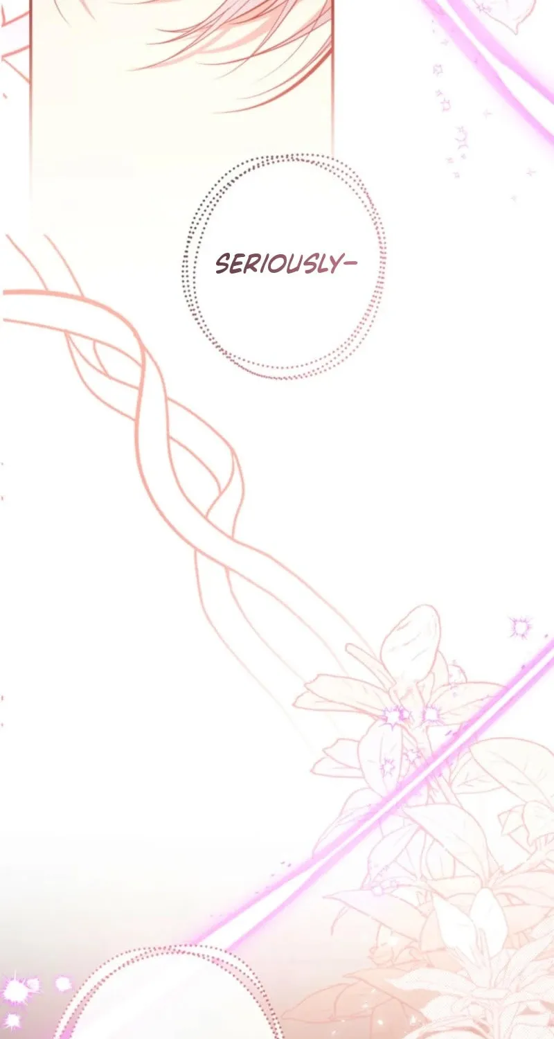 Can We Become Family? Chapter 141 page 42 - 