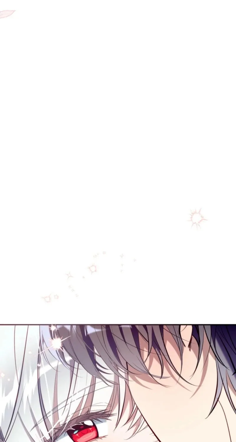 Can We Become Family? Chapter 141 page 44 - 