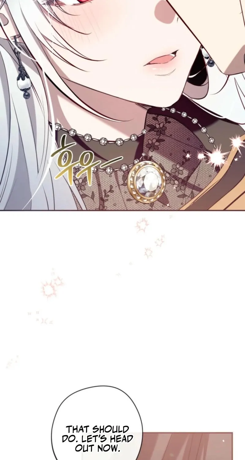 Can We Become Family? Chapter 141 page 45 - 