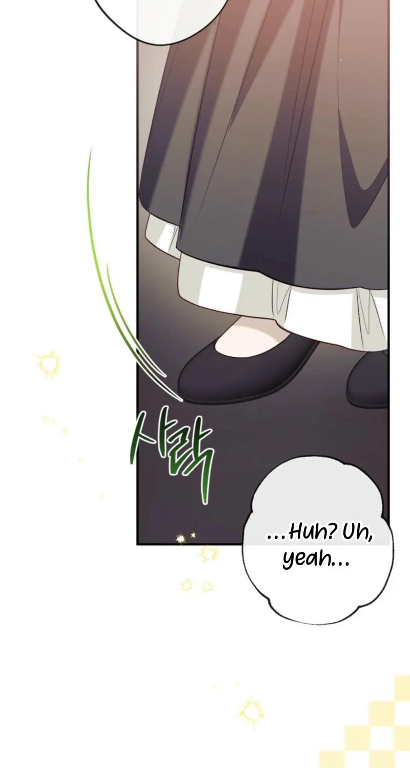 Can We Become Family? Chapter 141 page 46 - 