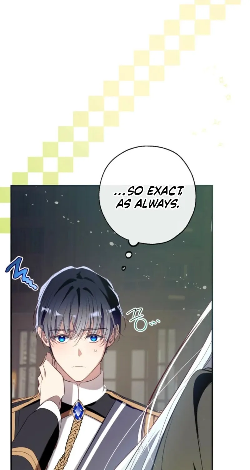 Can We Become Family? Chapter 141 page 47 - 