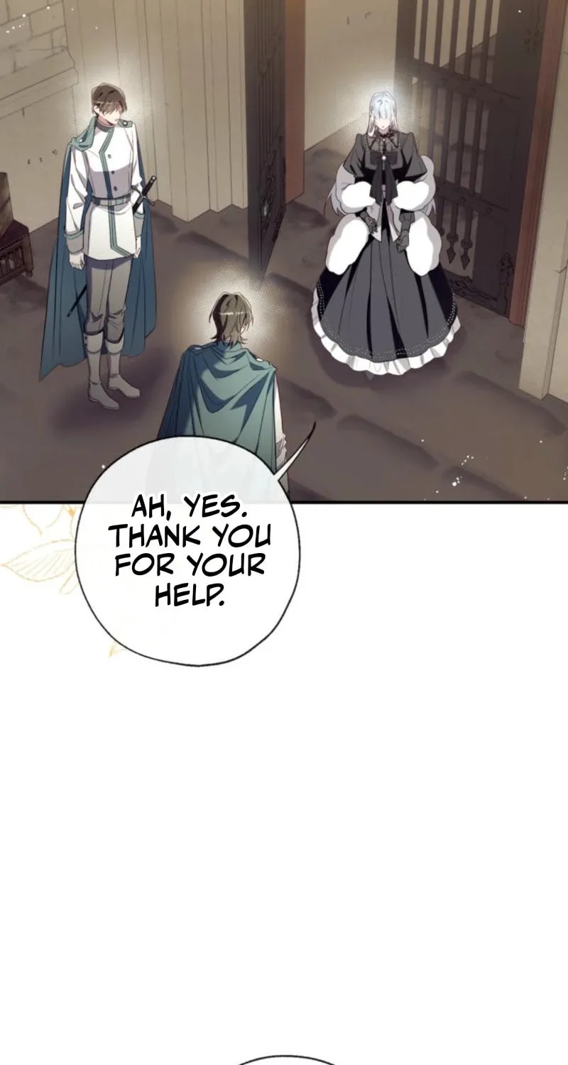 Can We Become Family? Chapter 141 page 51 - 