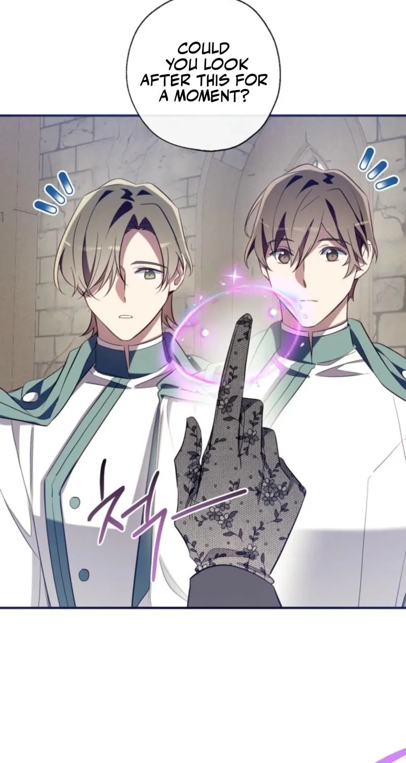 Can We Become Family? Chapter 141 page 52 - 