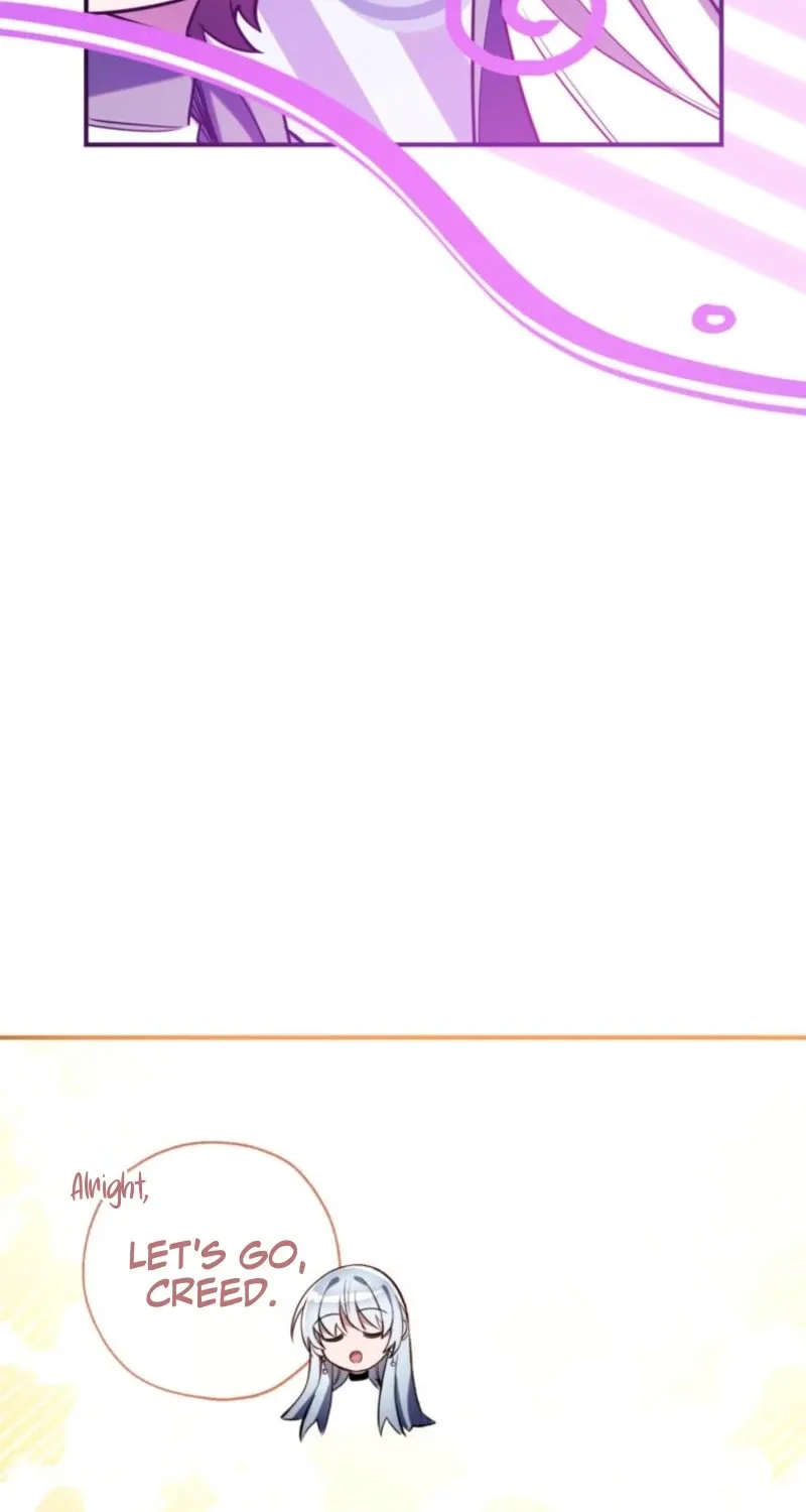 Can We Become Family? Chapter 141 page 54 - 