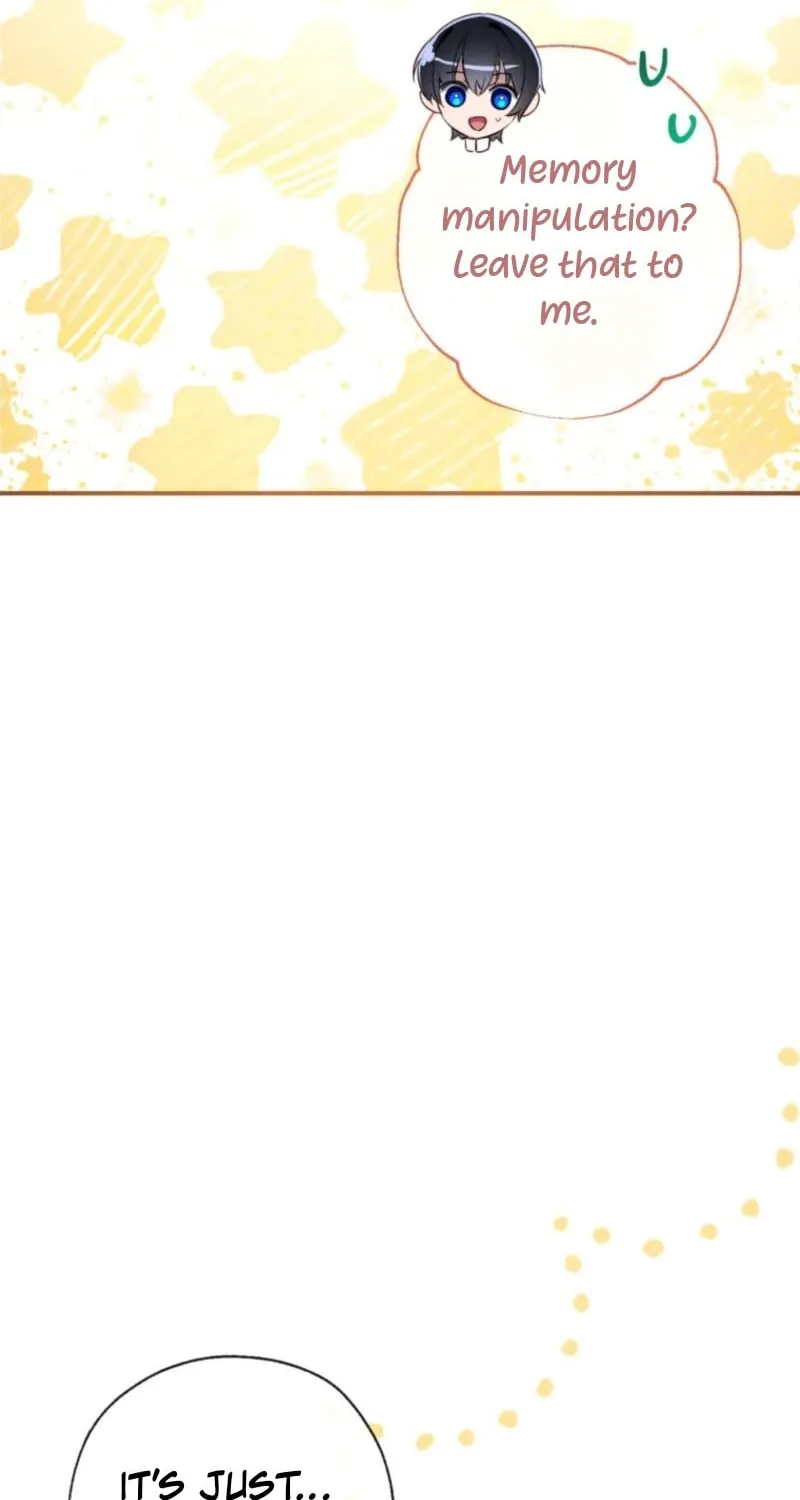Can We Become Family? Chapter 141 page 55 - 