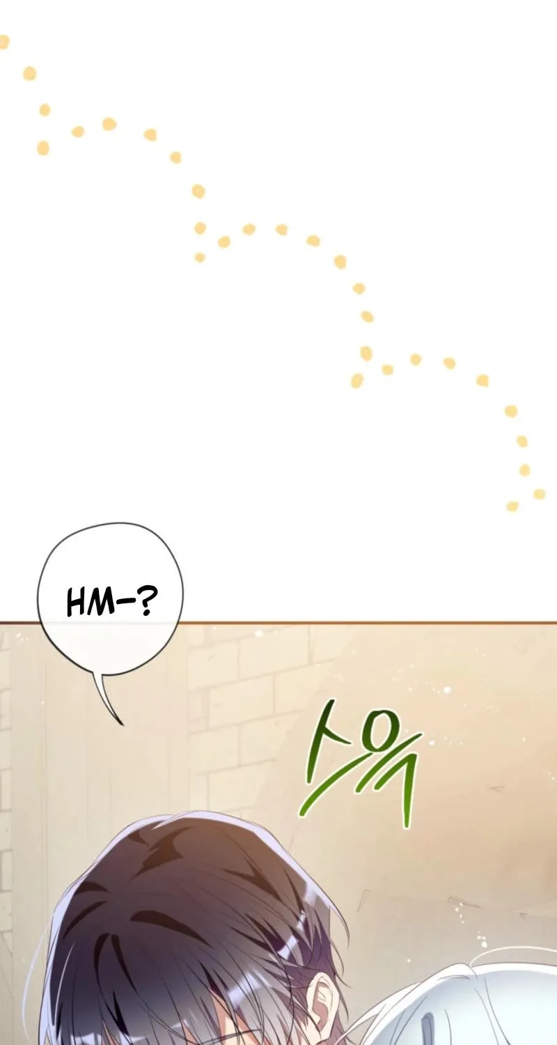 Can We Become Family? Chapter 141 page 57 - 