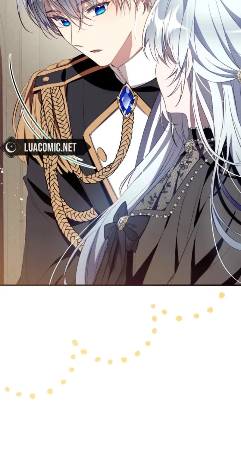 Can We Become Family? Chapter 141 page 58 - 
