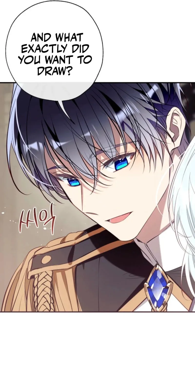 Can We Become Family? Chapter 141 page 60 - 