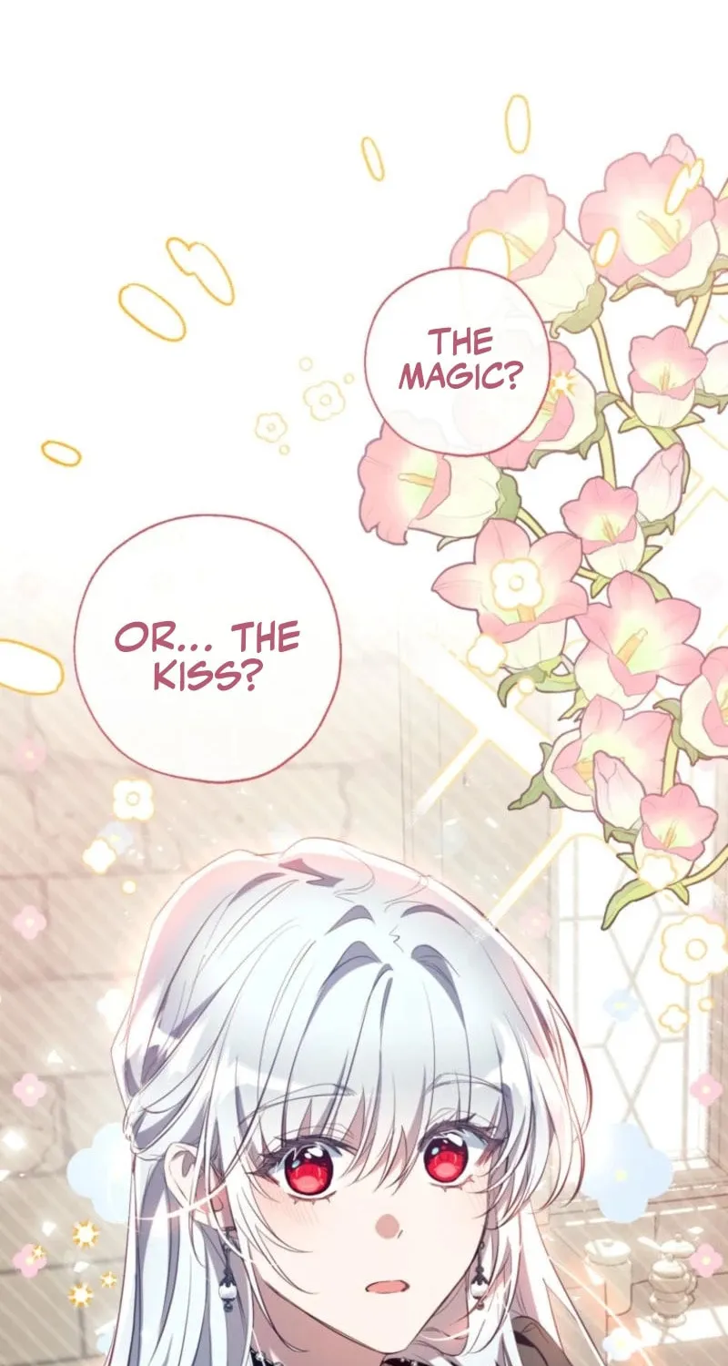 Can We Become Family? Chapter 141 page 61 - 