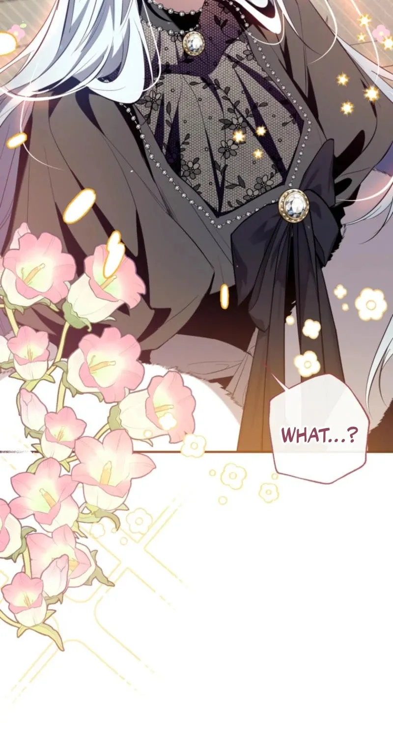 Can We Become Family? Chapter 141 page 62 - 
