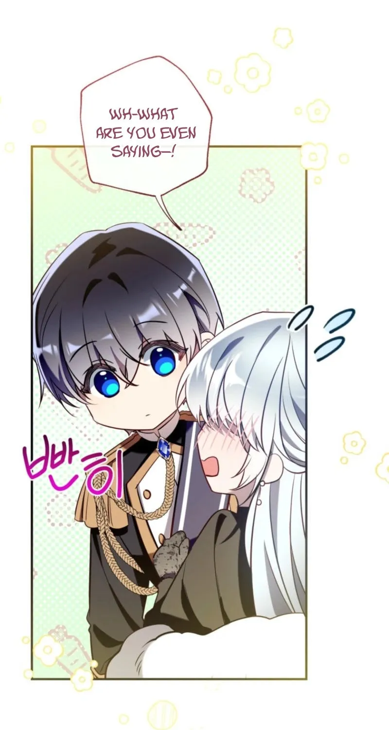 Can We Become Family? Chapter 141 page 63 - 