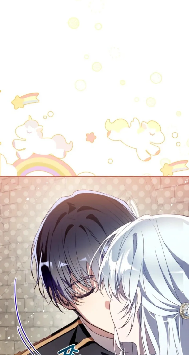Can We Become Family? Chapter 141 page 64 - 