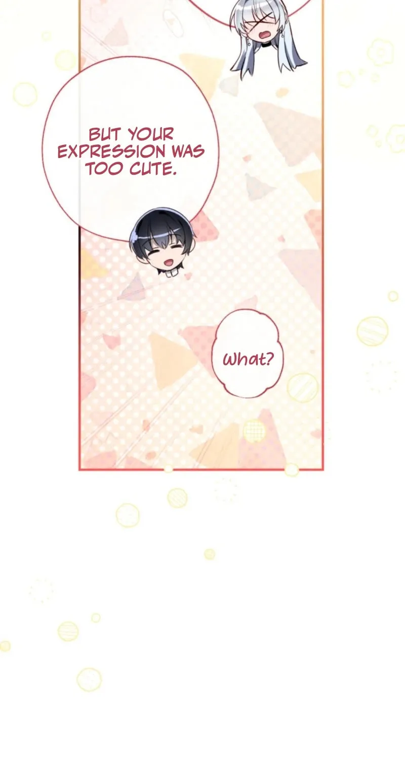 Can We Become Family? Chapter 141 page 66 - 
