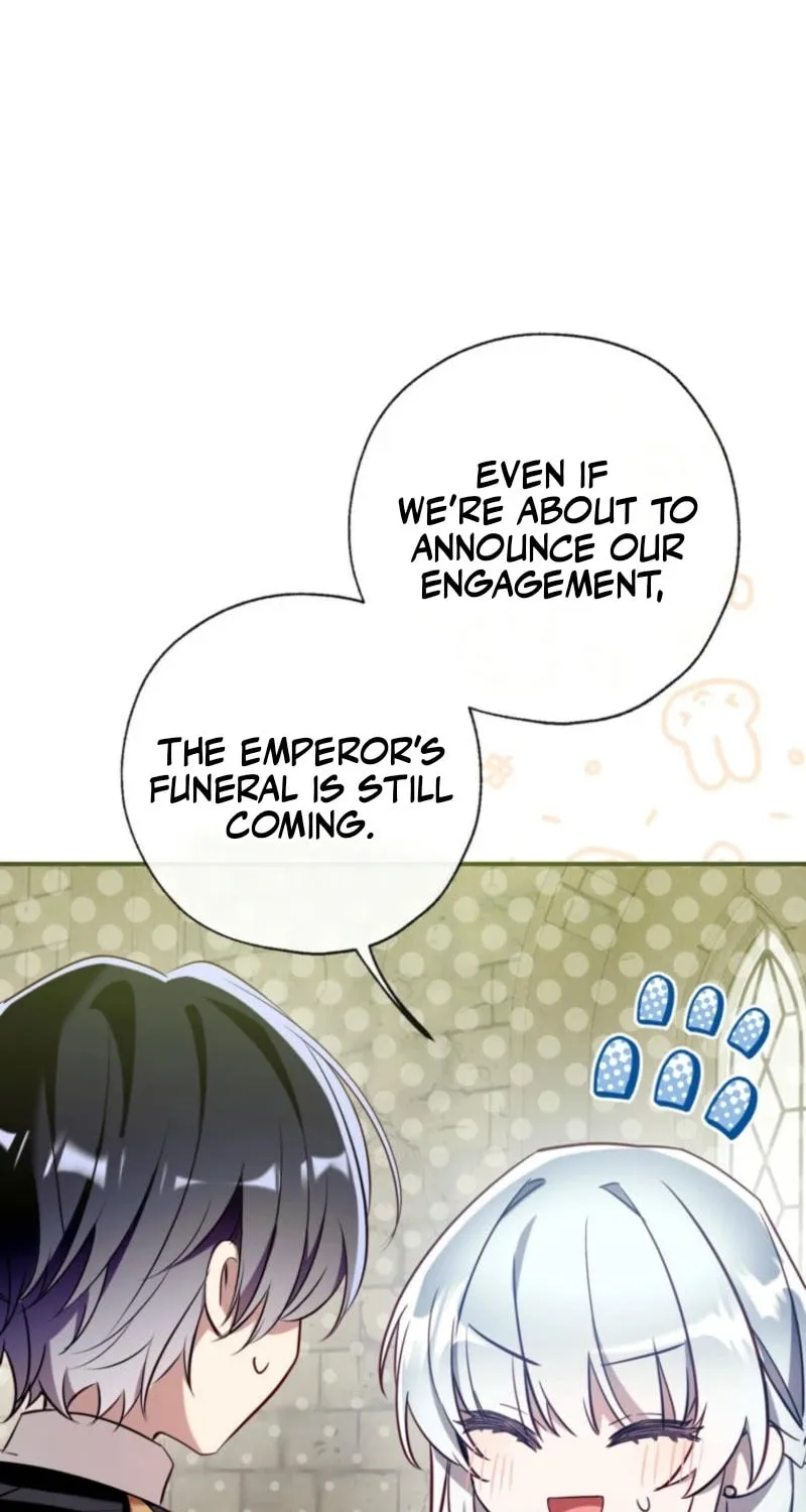 Can We Become Family? Chapter 141 page 67 - 