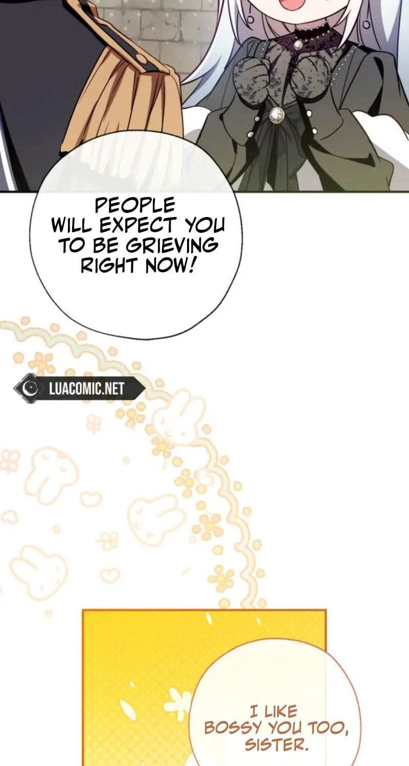 Can We Become Family? Chapter 141 page 68 - 