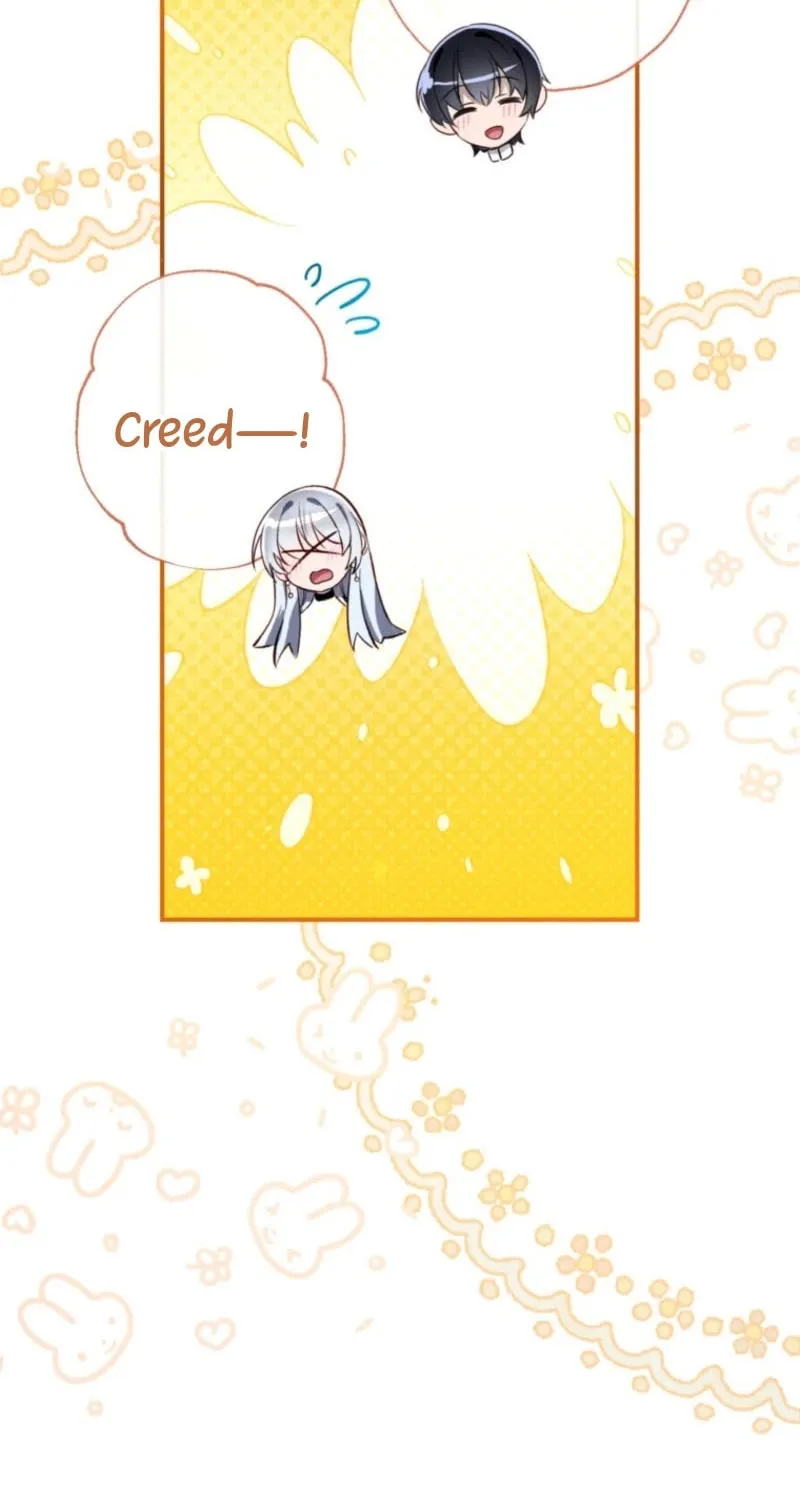 Can We Become Family? Chapter 141 page 69 - 