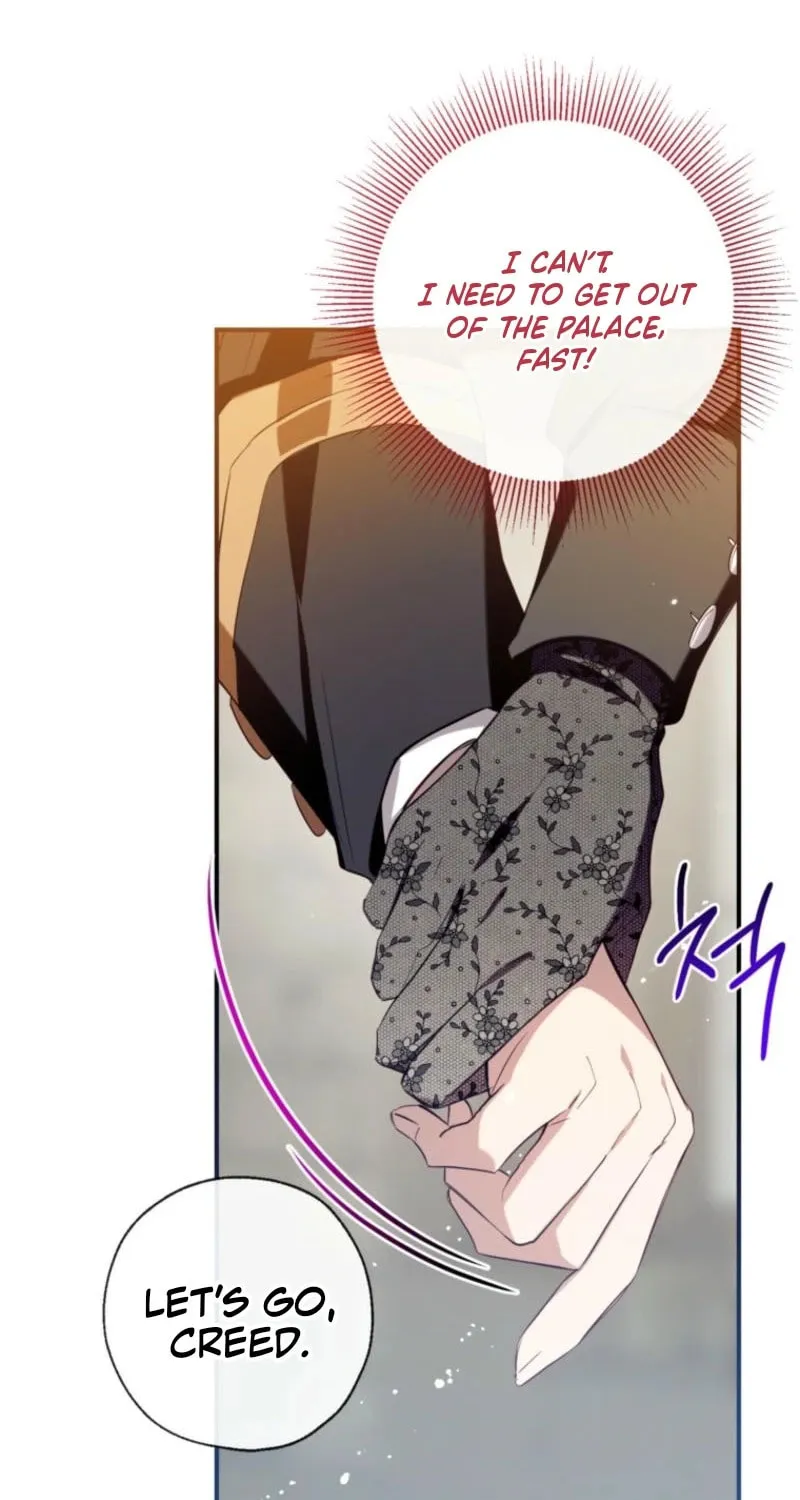 Can We Become Family? Chapter 141 page 70 - 
