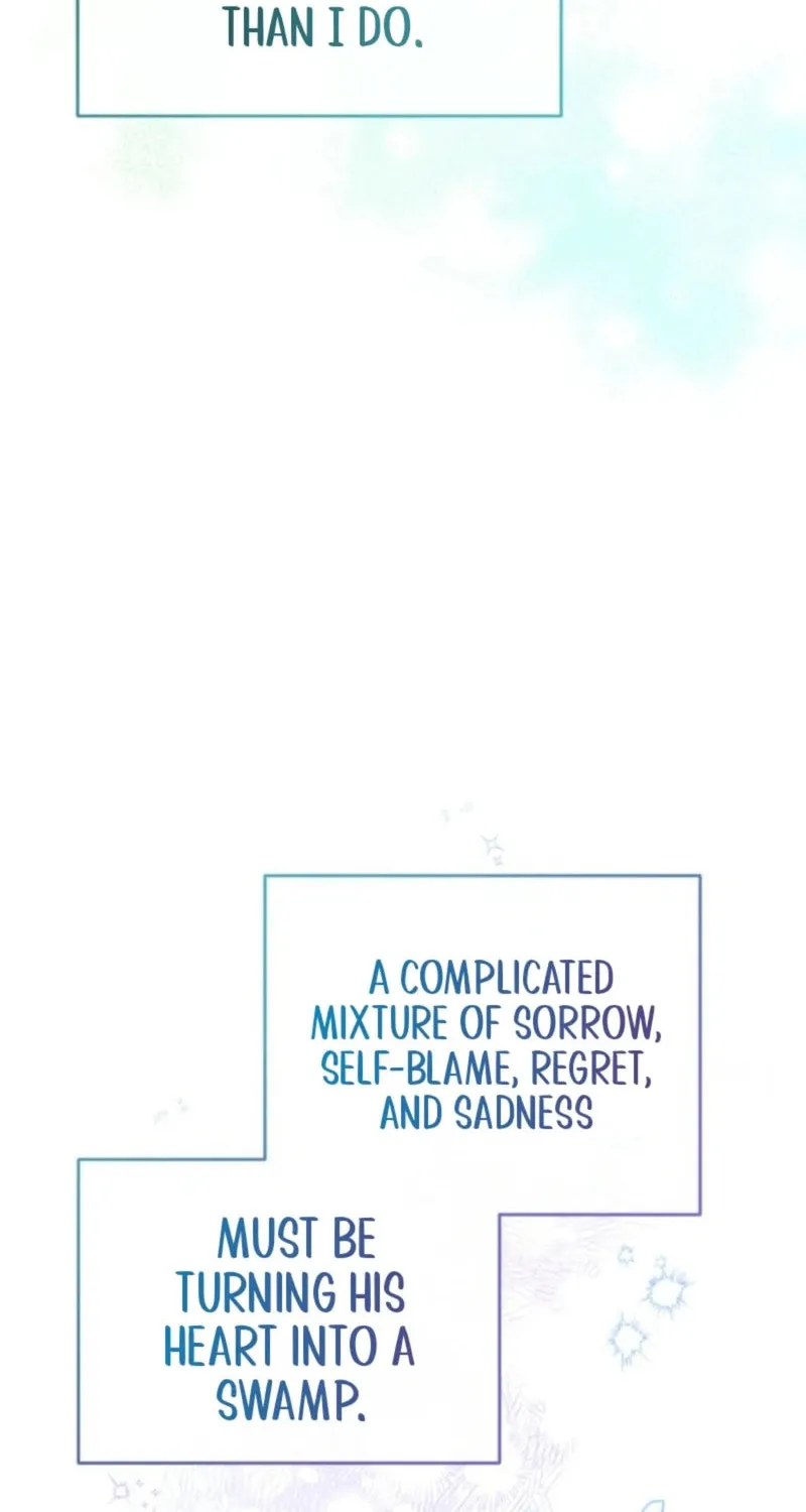 Can We Become Family? Chapter 141 page 8 - 