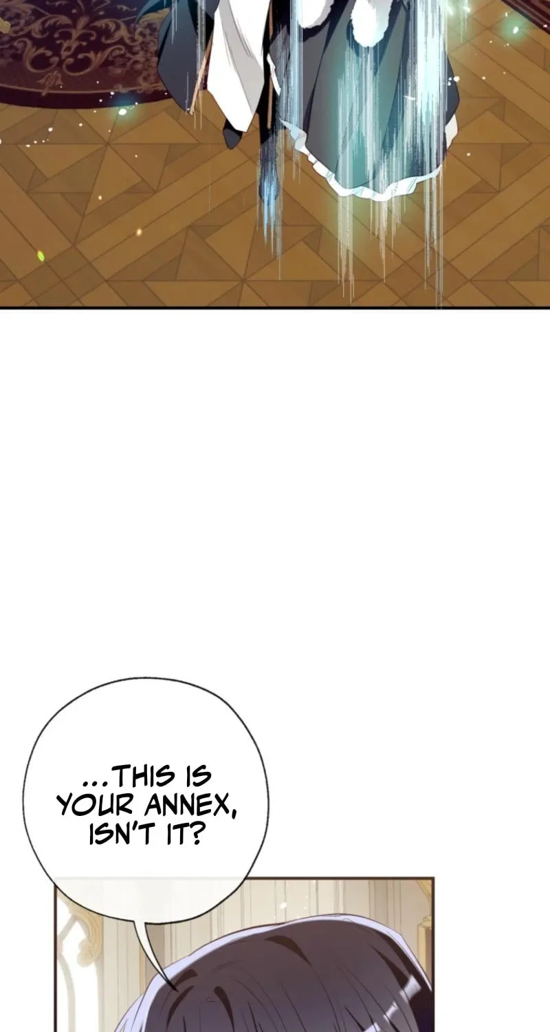 Can We Become Family? Chapter 141 page 74 - 