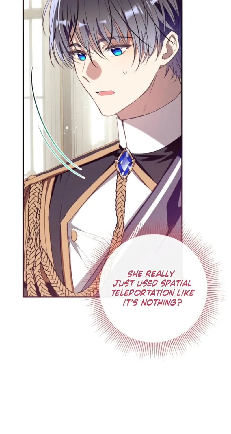 Can We Become Family? Chapter 141 page 75 - 