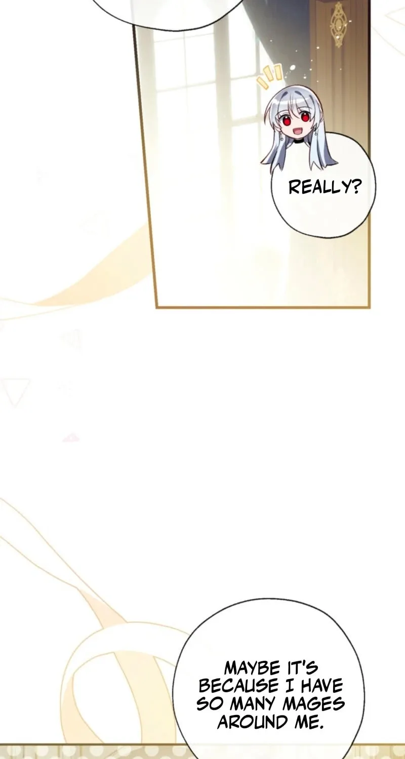 Can We Become Family? Chapter 141 page 78 - 
