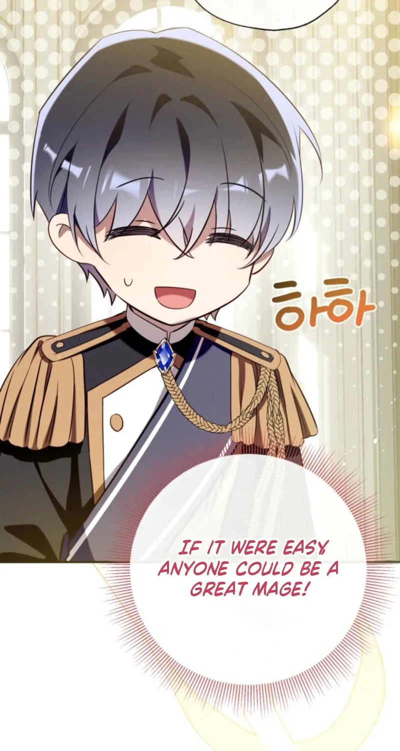Can We Become Family? Chapter 141 page 79 - 