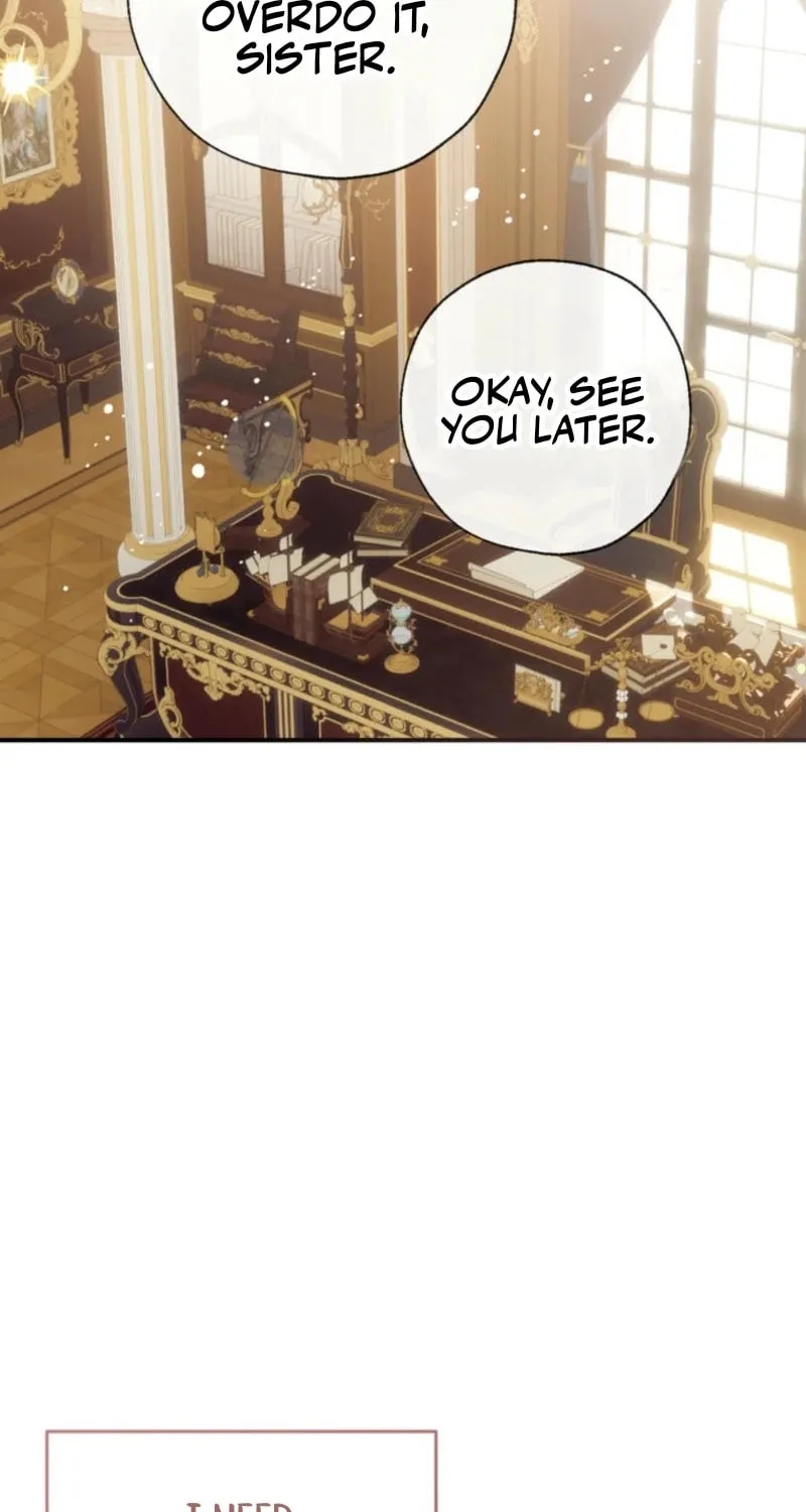 Can We Become Family? Chapter 141 page 82 - 