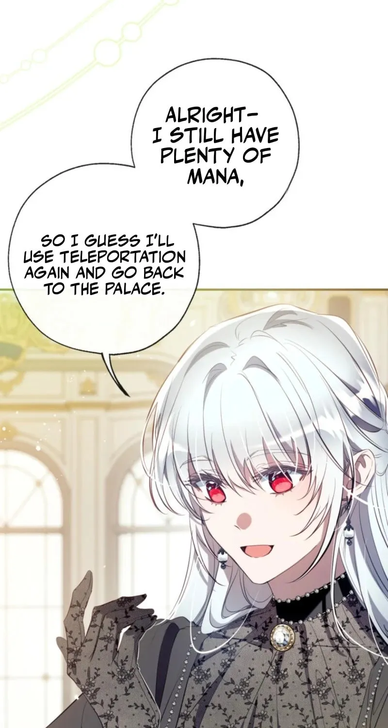 Can We Become Family? Chapter 141 page 84 - 